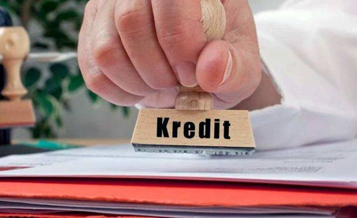 Как быстро и просто оформить микрозайм на карту и получить несколько полезных советов